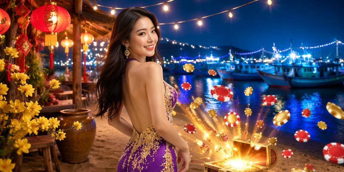 sv862 Sản Phẩm Di Động