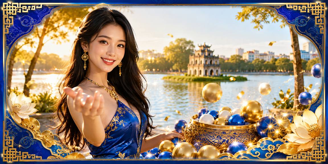 sv862 Câu Hỏi Riêng Tư