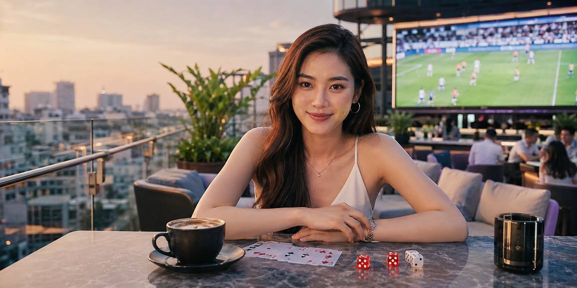 sv862 Dữ liệu của bạn được bảo vệ như thế nào tại sv862